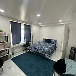 F And R Property