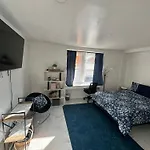 F And R Property