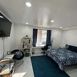 F And R Property