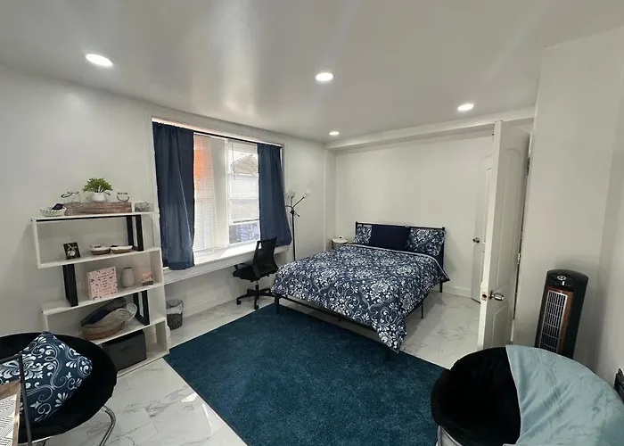 F And R Property